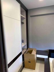 Blk 201 Serangoon Central (Serangoon), HDB 4 Rooms #610601471